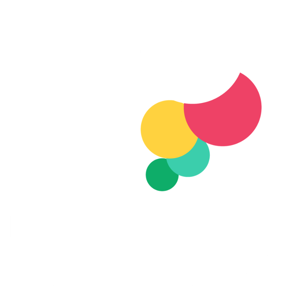 Footer Logo