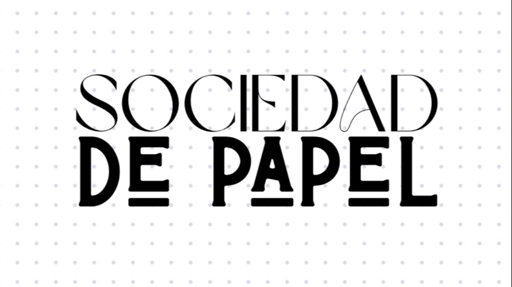 powered by Ocho Ranas Doradas a brand of Día Ocho