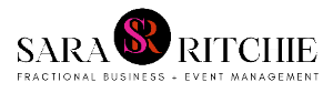 Header Logo