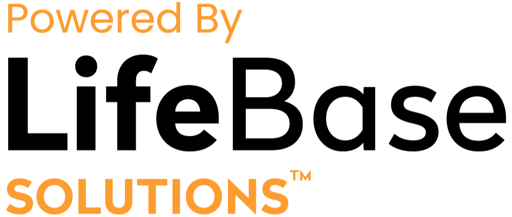 Header logo