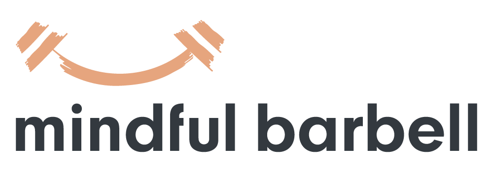 mindful barbell