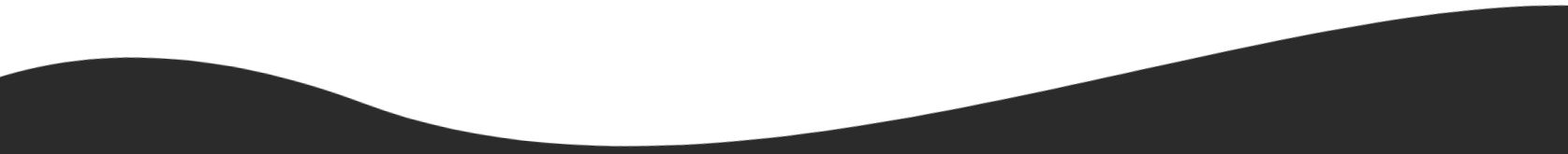 The Sensemakers Club with Information Architect Abby Covert