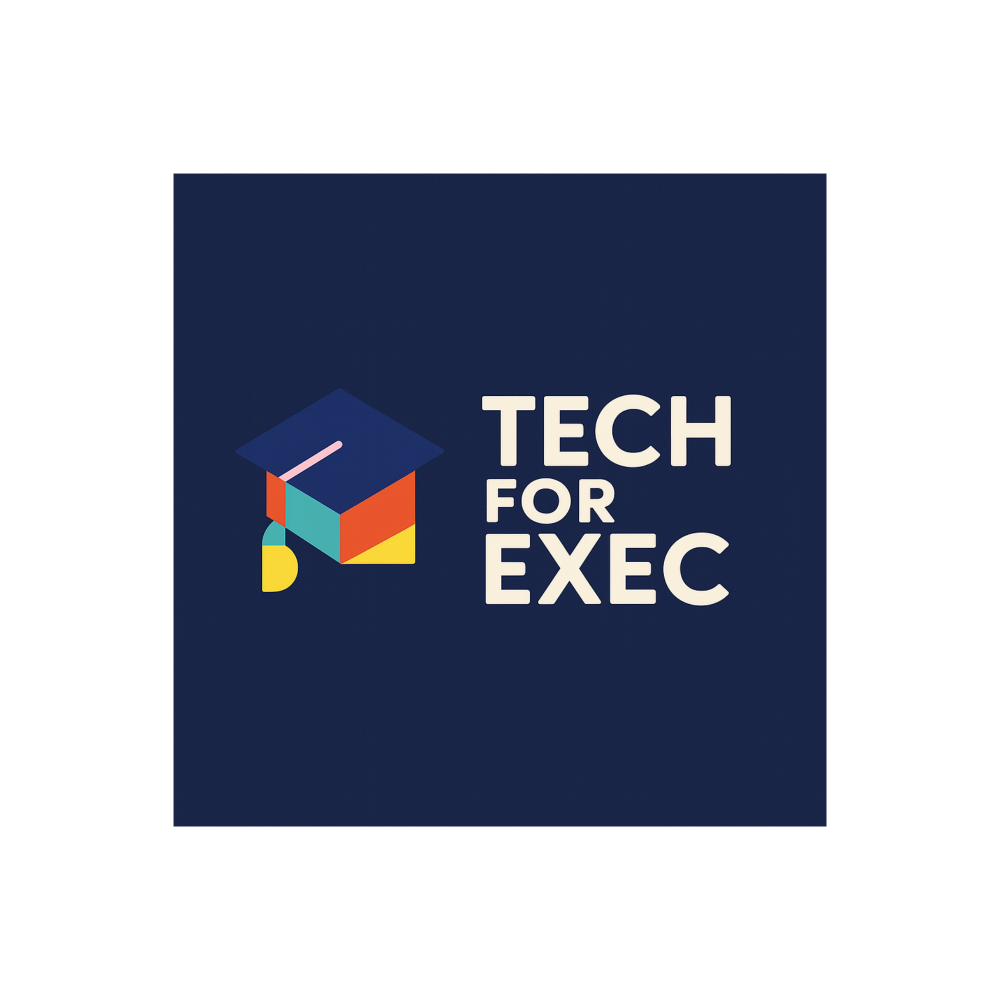 Footer Logo