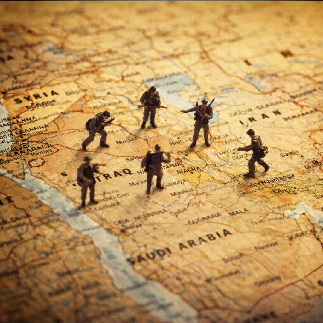 Historia del Cine de Terror