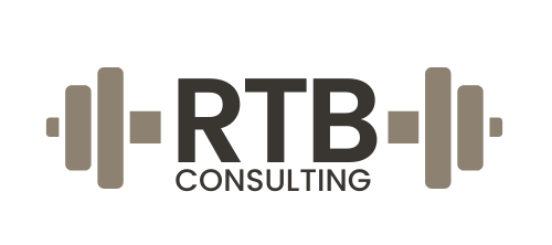 Header Logo