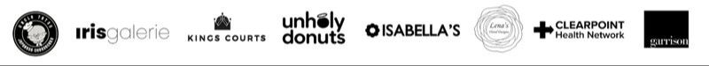 Trusted Franchise Brands