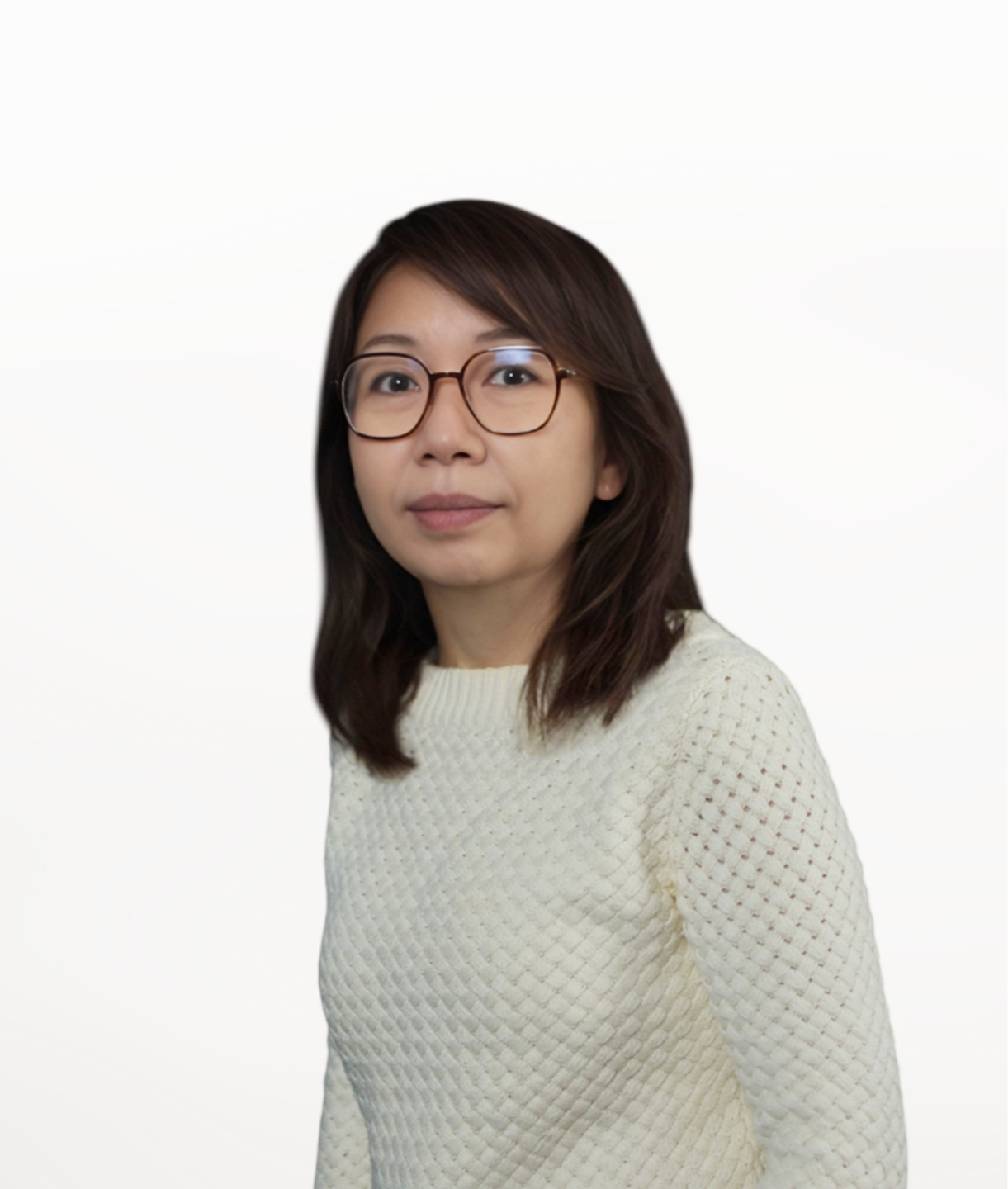 Leanne Kuk - Accounting Specialist