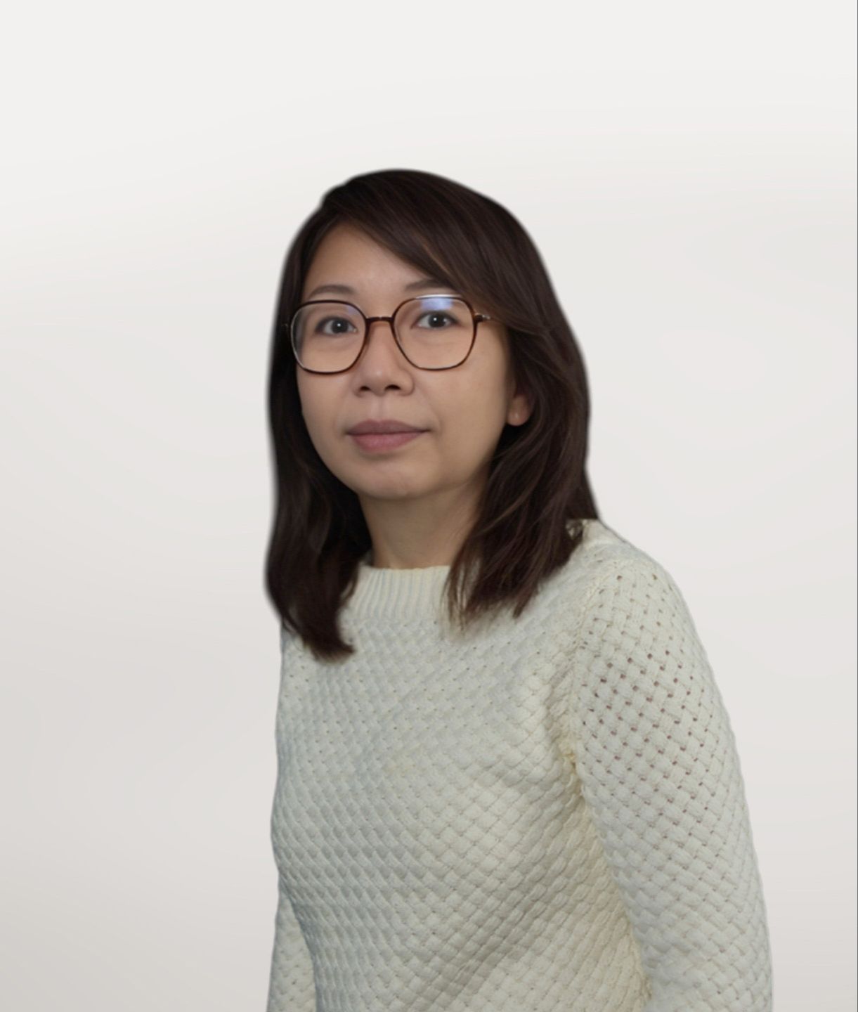 Leanne Kuk - Accounting Specialist