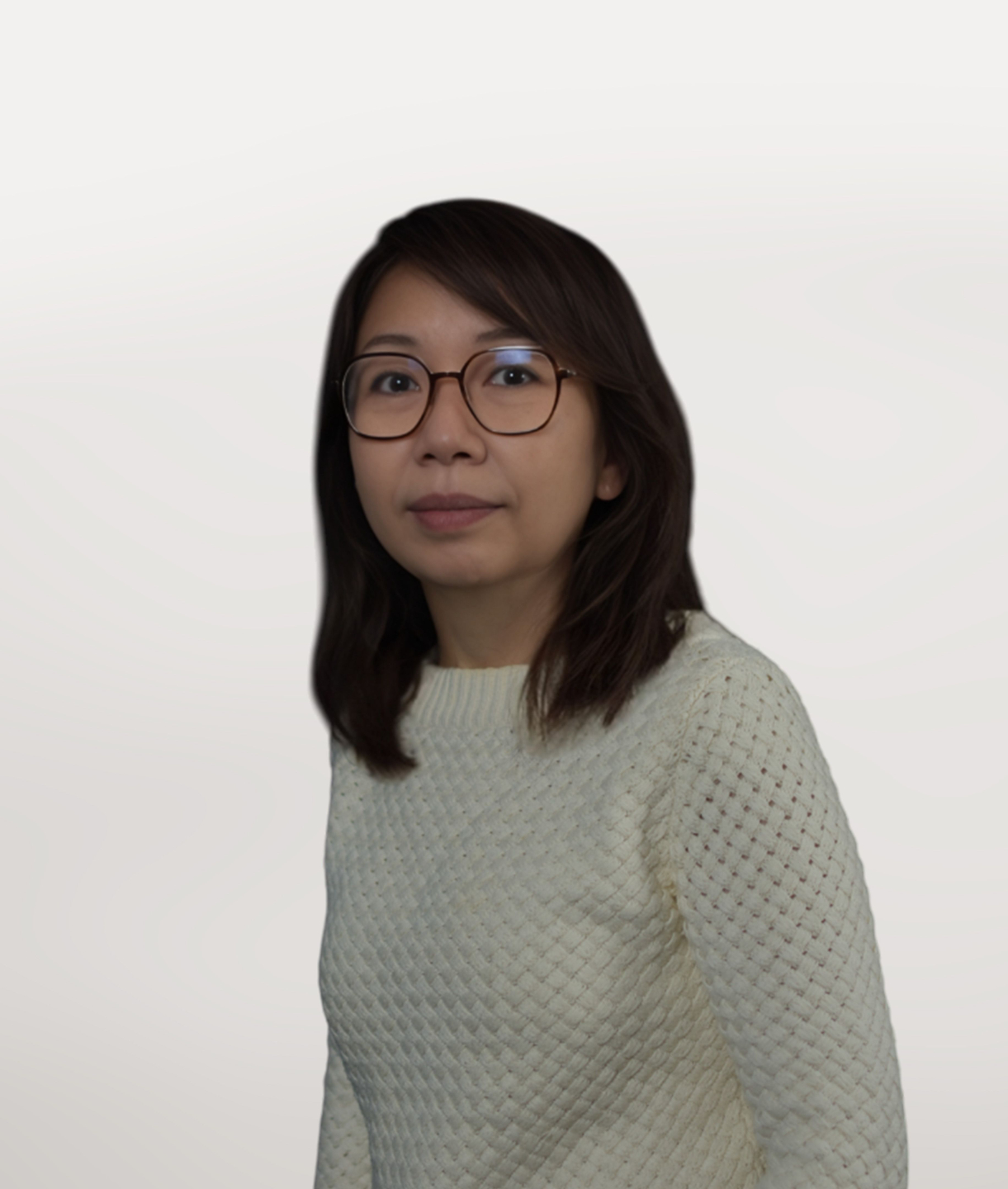 Leanne Kuk - Accounting Specialist