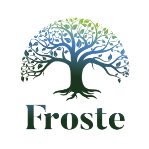 Header Logo