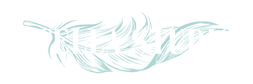 Header Logo