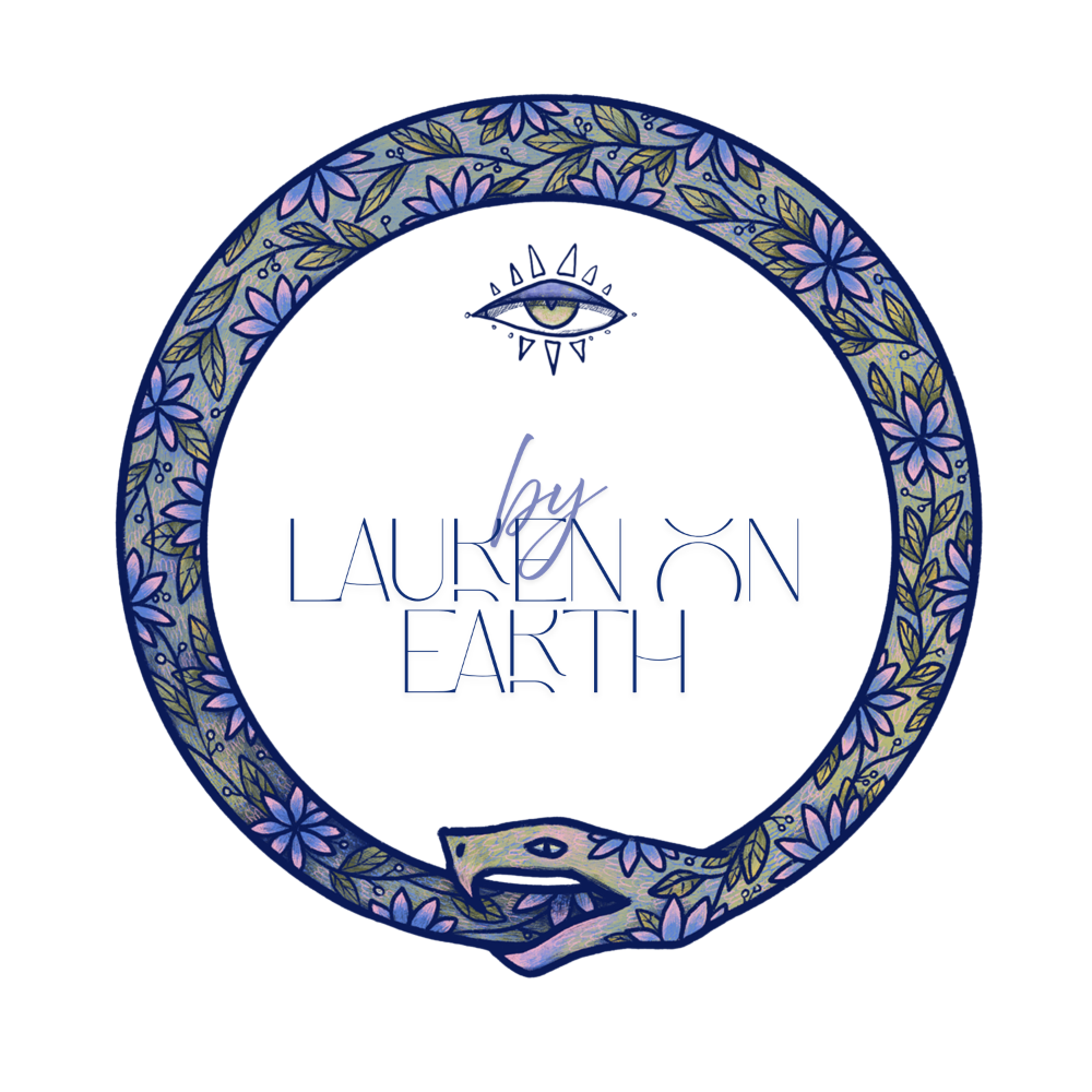 Header Logo