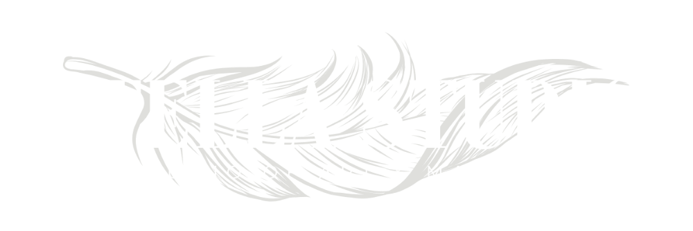 Footer Logo