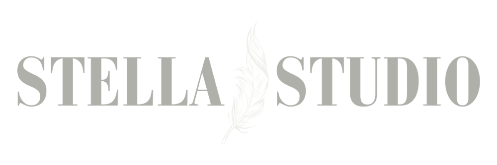 Header Logo