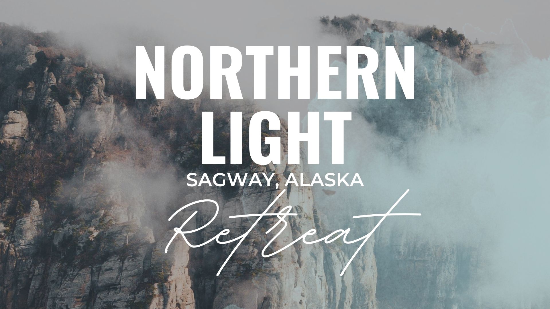 Video Poster Image