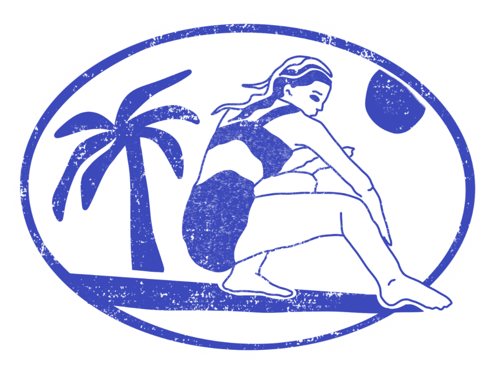 Header Logo