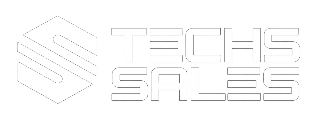 Techs Sales