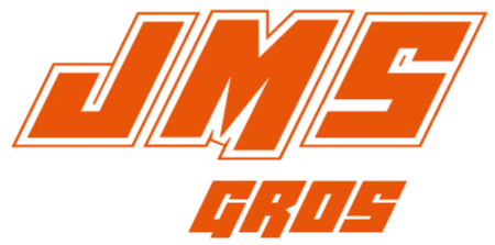 JMS Gros