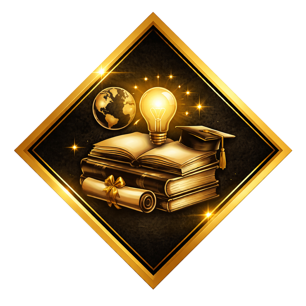 ساعة من المعرفة