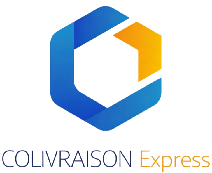 Colivrison Express