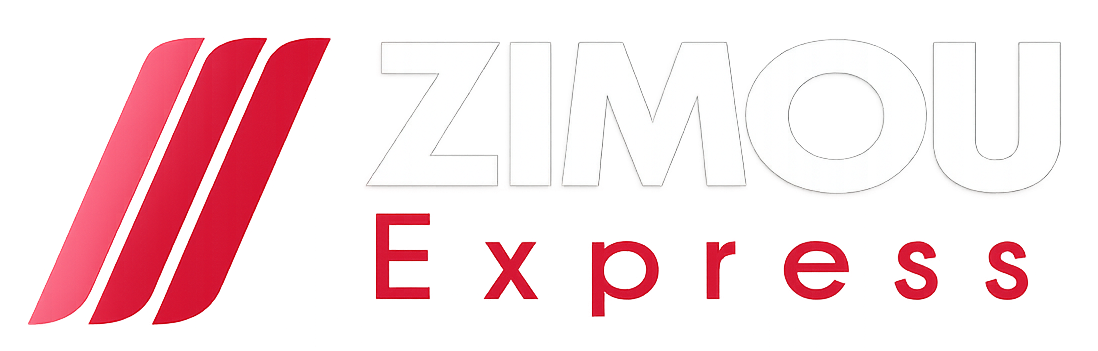 Zimou Express