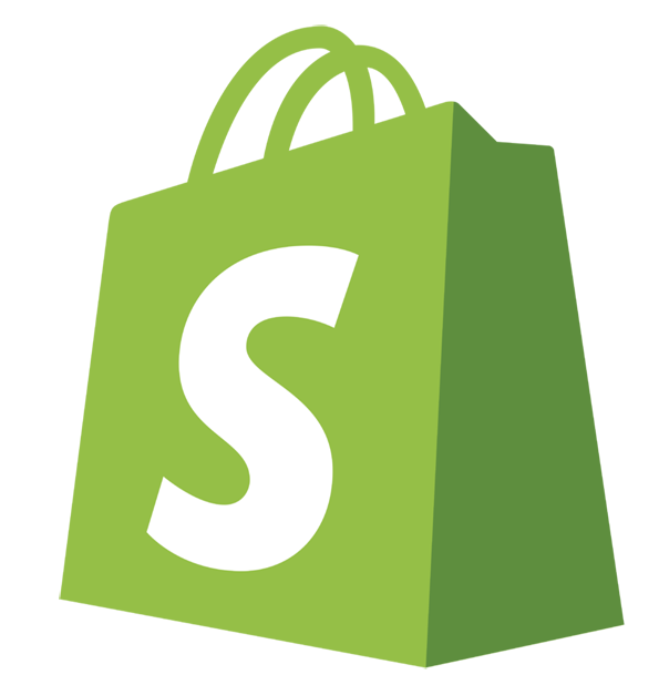 Shopify
