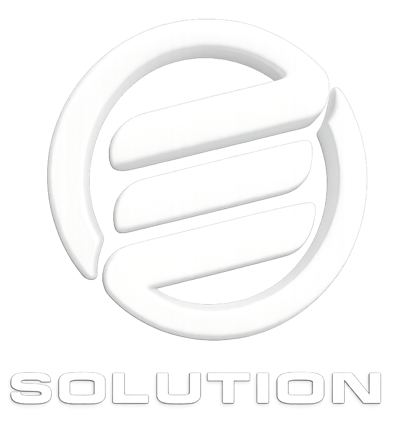 E Solution