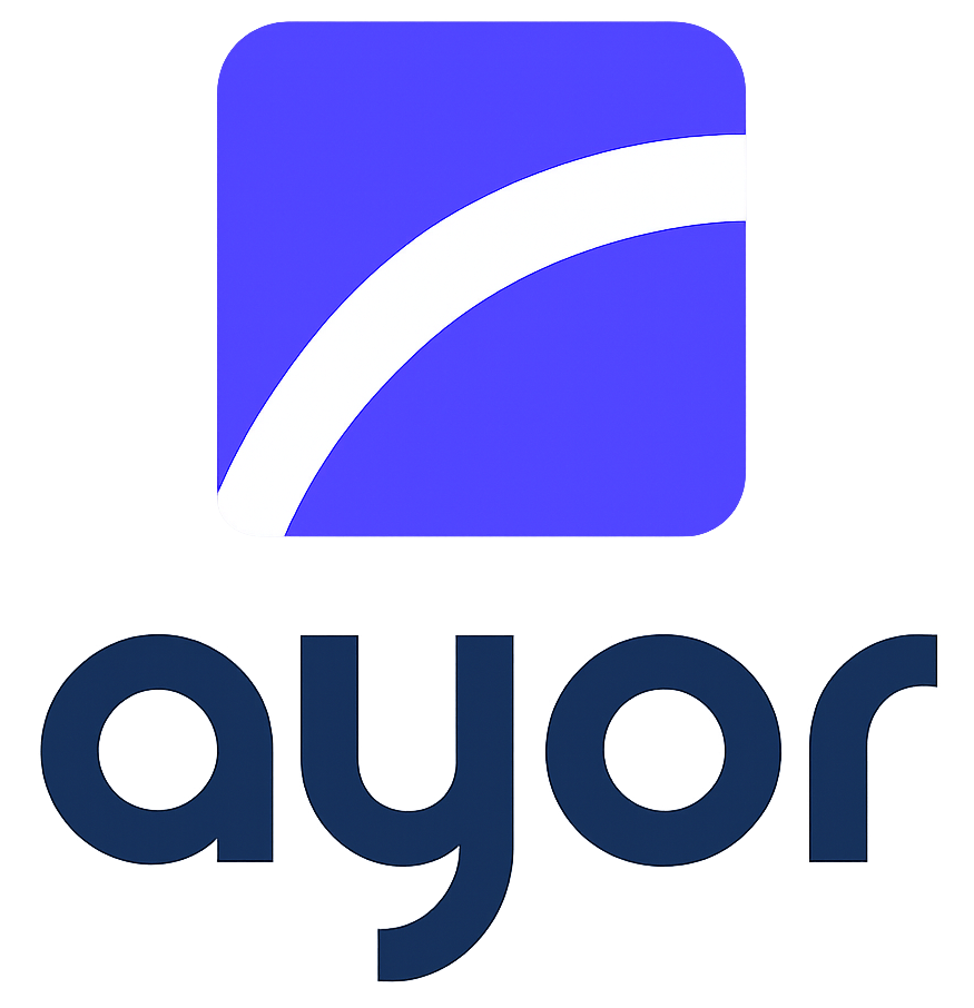 Ayor