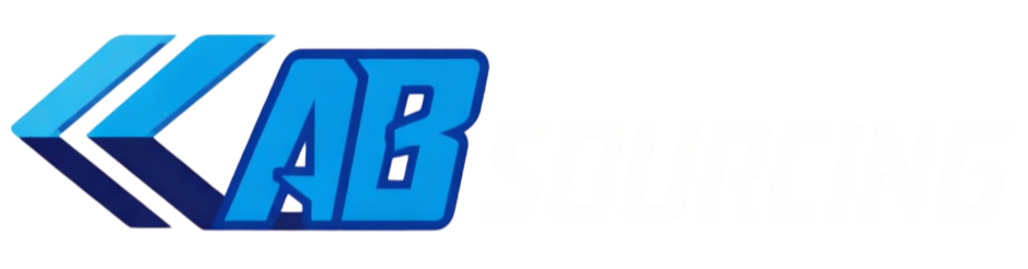 AB Sourcing