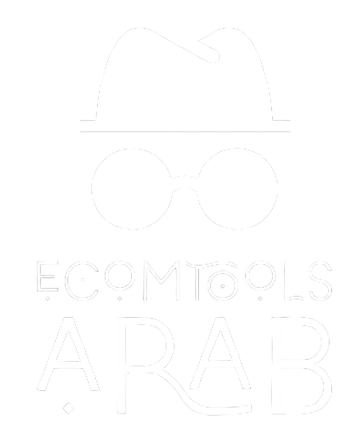 Arab Ecom Tools