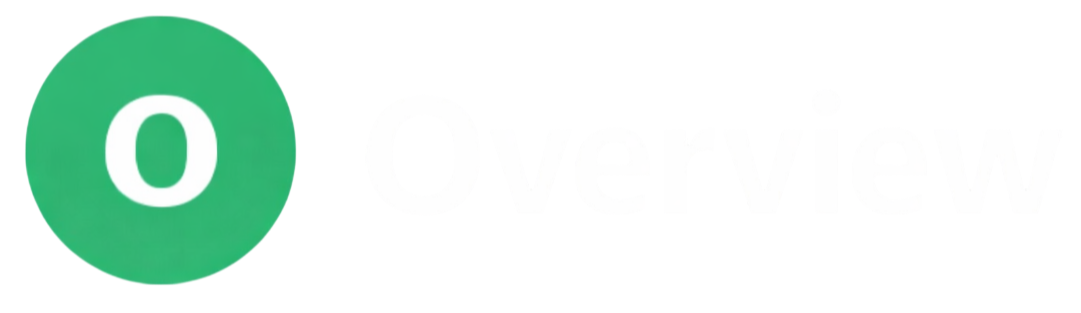 Overvier