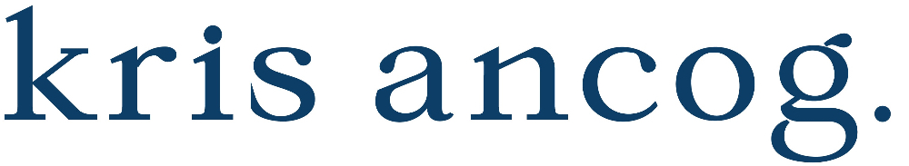 Header Logo