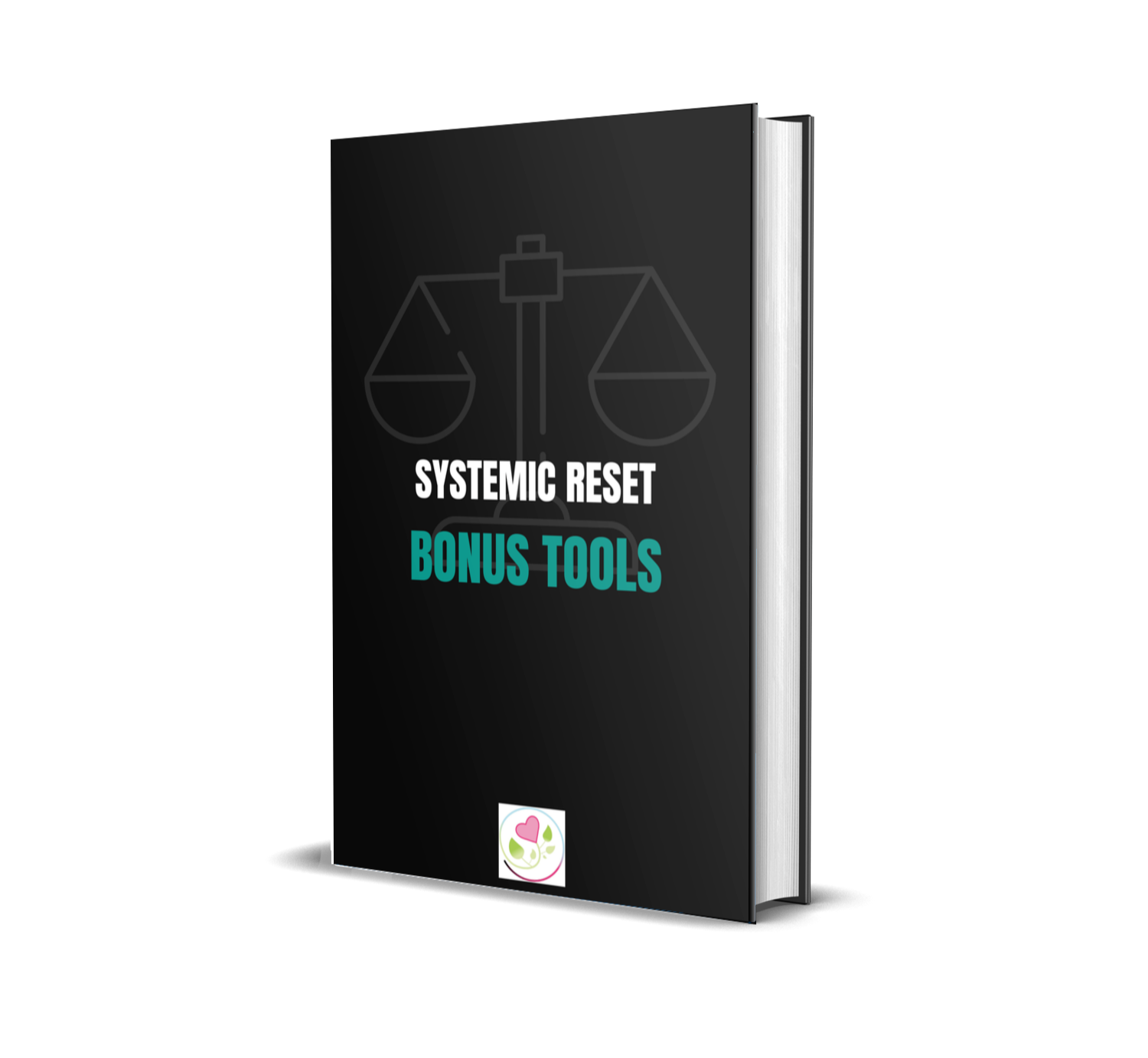 Systemic Balance Bonus Stack