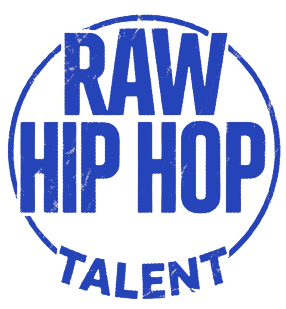 Footer Logo