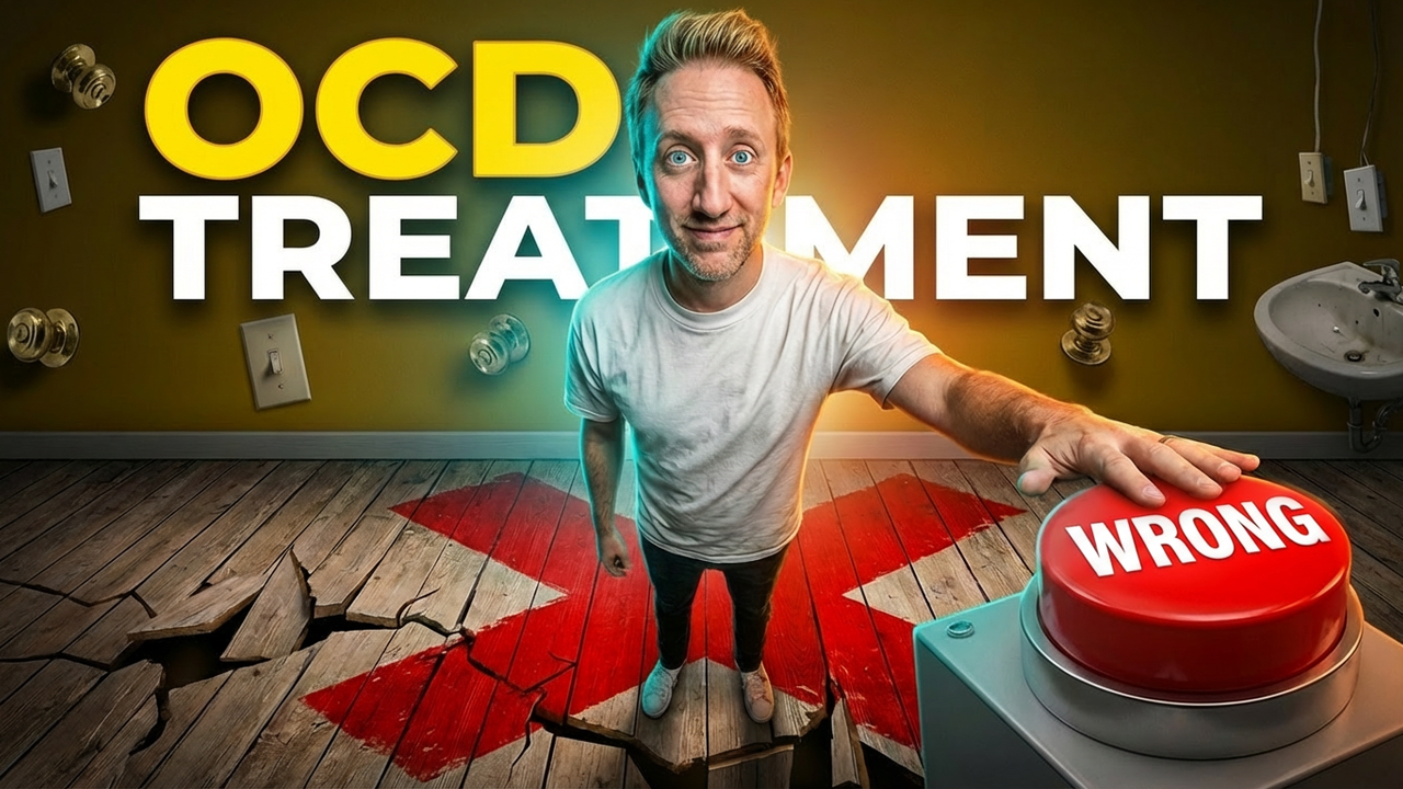 5 Mistakes That Make ERP Not Work - Watch Full Video