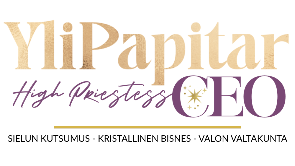 Footer Logo