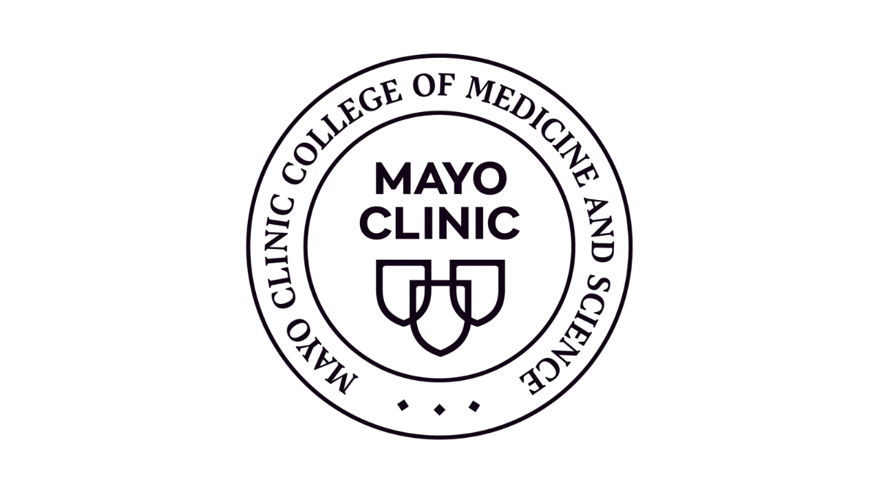 Mayo Clinic