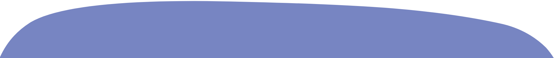 The Sensemakers Club with Information Architect Abby Covert