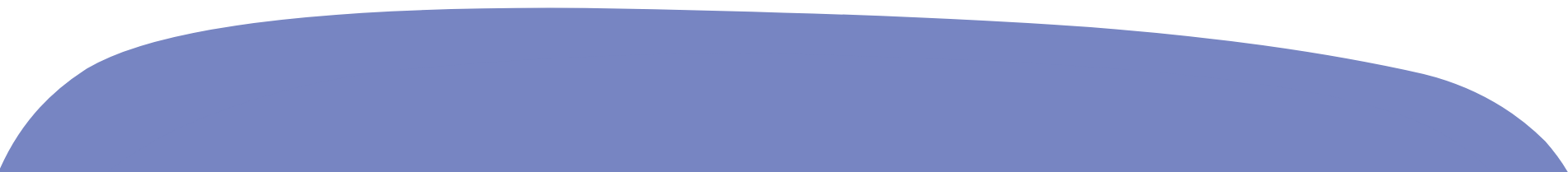 The Sensemakers Club with Information Architect Abby Covert