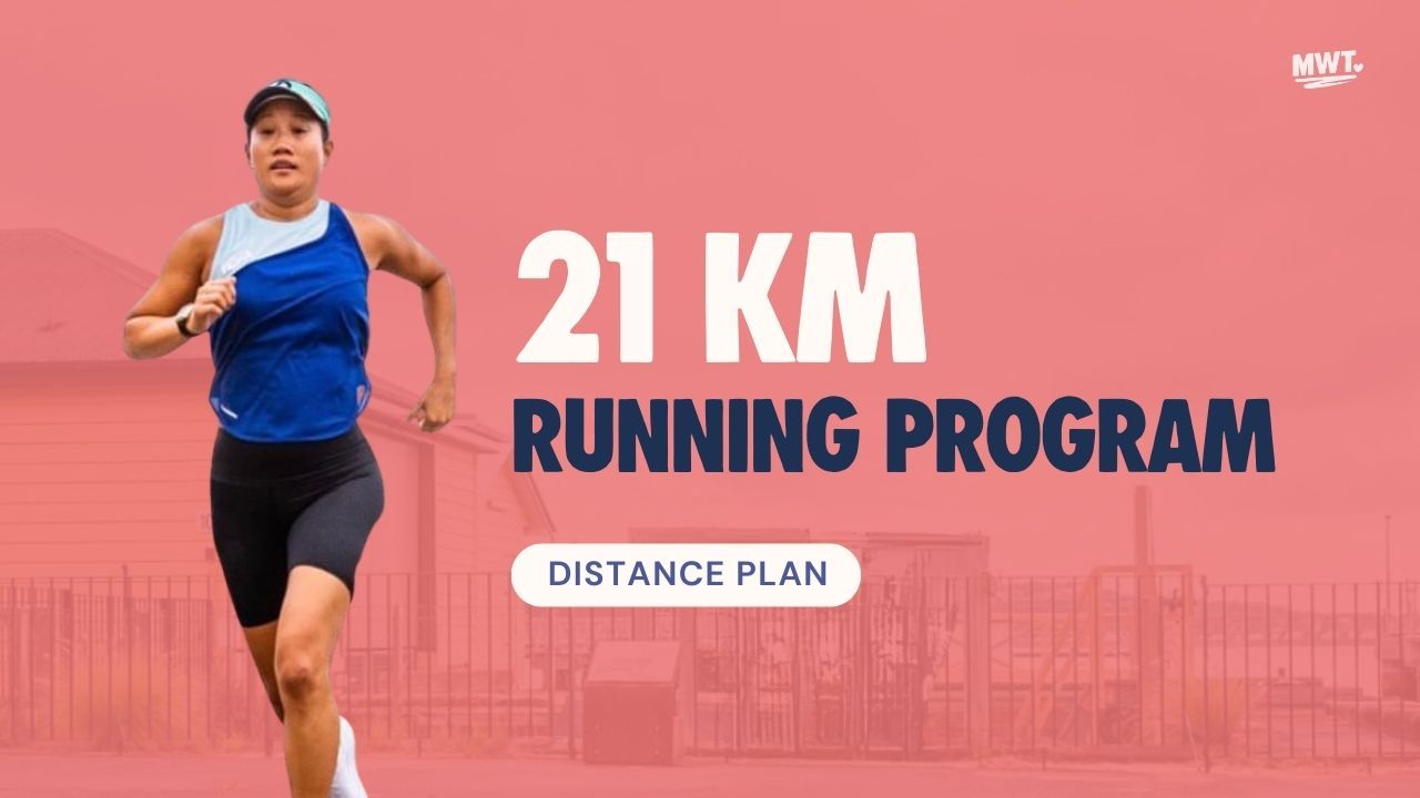 Turia Pitt Mindset Programs