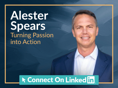 Bob Rathbun: Play-By-Play Communication Strategies