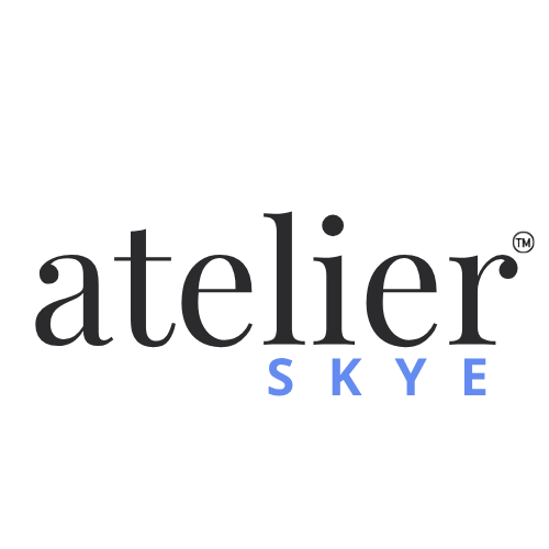Footer Logo