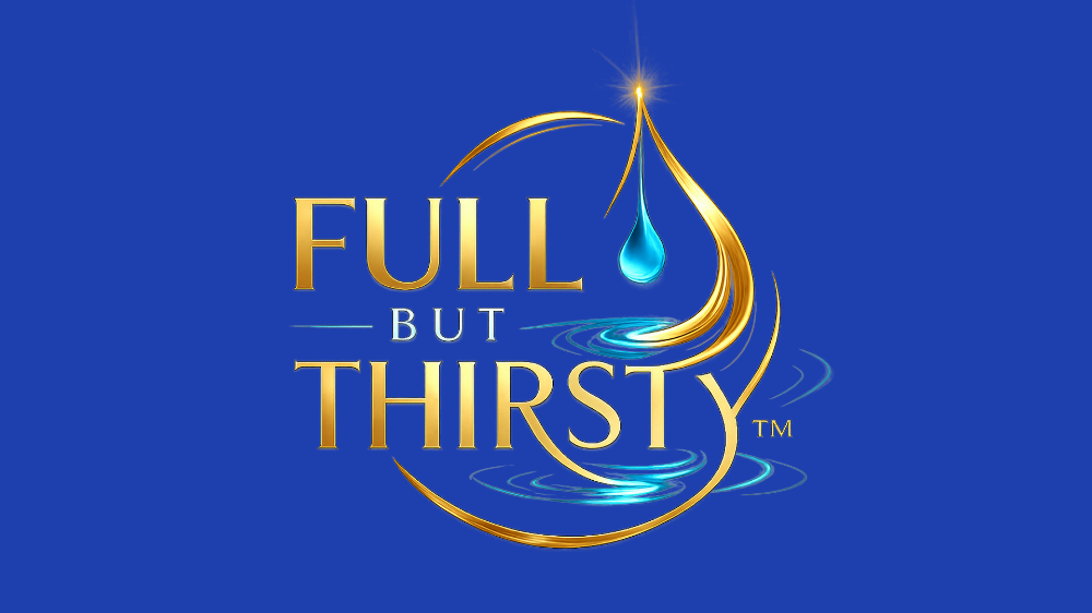 Header Logo