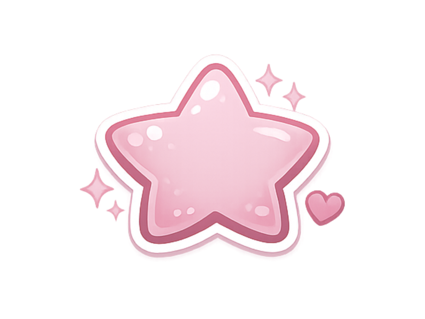 Lite Newborn Baby Sleep