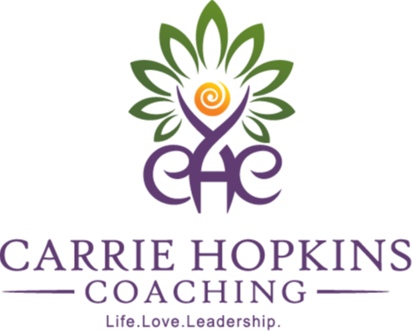 Header Logo