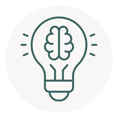 Relevance appears when an offer aligns with a learner&rsquo;s current challenge or moment of growth.