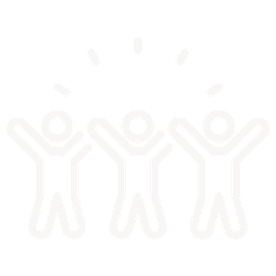 Community supports learning when discussions align with specific lessons.