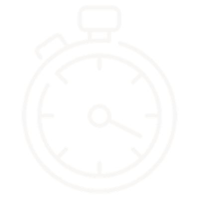 It increases confidence when questions are welcomed at the right moment.