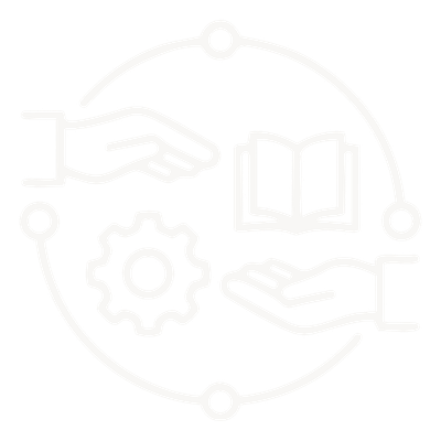 It strengthens accountability when learners know where they are in the process.
