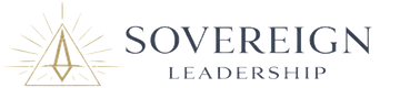 Sovereign Leadership